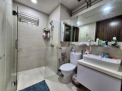 Everitt Edge (D15), Apartment #487947521